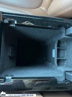 2021 Nautilus Thumbnail 34