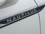 2022 Nautilus Thumbnail 10