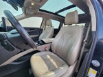 2022 Nautilus Thumbnail 7