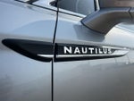 2022 Nautilus Thumbnail 13