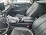 2023 Nautilus Thumbnail 10