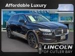 Similar Listing