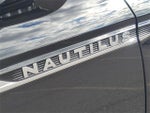 2023 Nautilus Thumbnail 10