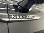 2023 Nautilus Thumbnail 15