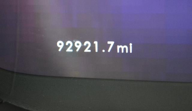 2019 Lincoln Nautilus - $17,495