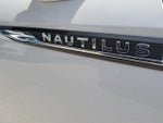2020 Nautilus Thumbnail 11