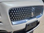 2020 Nautilus Thumbnail 13