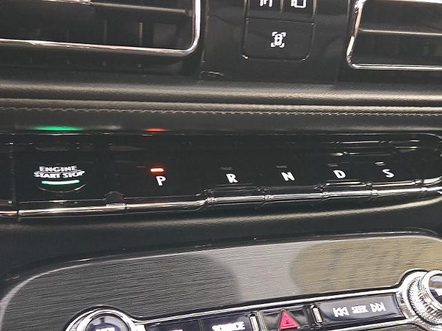 2021 Lincoln Nautilus - $31,999
