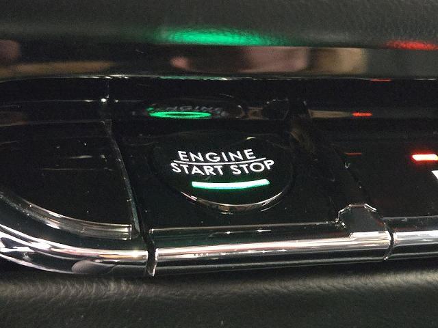 2021 Lincoln Nautilus - $31,999
