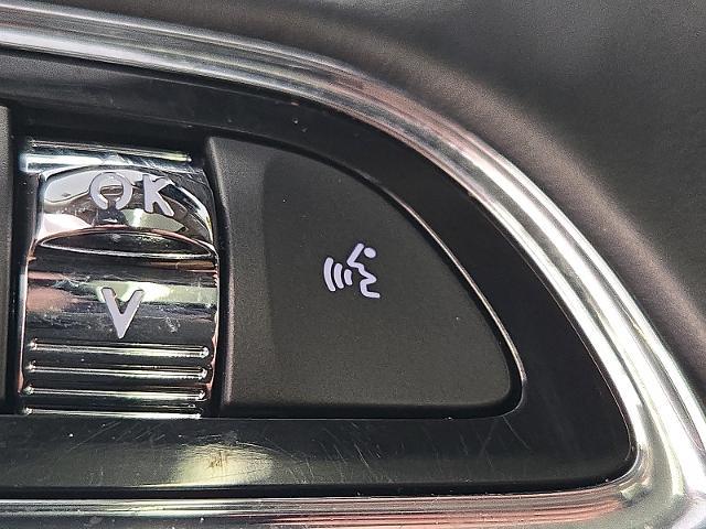 2021 Lincoln Nautilus - $31,999