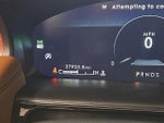 2022 Nautilus Thumbnail 22