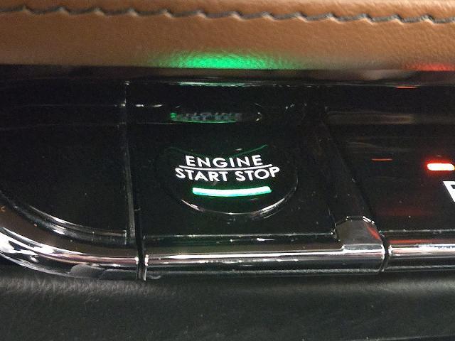 2022 Lincoln Nautilus - $39,999