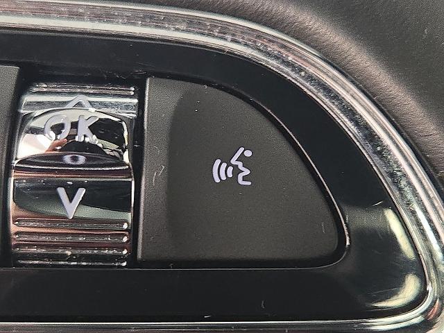 2022 Lincoln Nautilus - $39,999