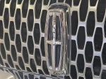 2022 Nautilus Thumbnail 29