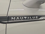 2022 Nautilus Thumbnail 30