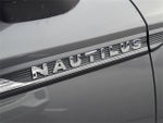 2023 Nautilus Thumbnail 10