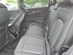 2023 Nautilus Thumbnail 10