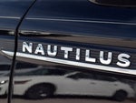 2023 Nautilus Thumbnail 18
