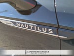 2023 Nautilus Thumbnail 9