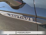 2023 Nautilus Thumbnail 10