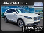 Similar Listing