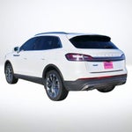 2021 Nautilus Thumbnail 2