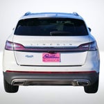 2021 Nautilus Thumbnail 3