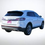 2021 Nautilus Thumbnail 4