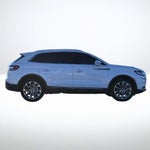 2021 Nautilus Thumbnail 5