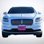 2021 Nautilus Thumbnail 7