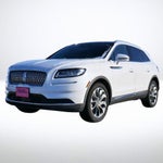 2021 Nautilus Thumbnail 8