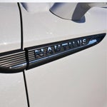 2021 Nautilus Thumbnail 9