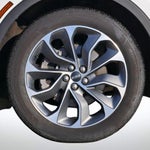 2021 Nautilus Thumbnail 10