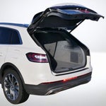 2021 Nautilus Thumbnail 11