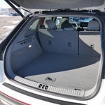 2021 Nautilus Thumbnail 12