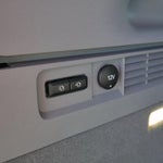 2021 Nautilus Thumbnail 13