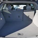 2021 Nautilus Thumbnail 14