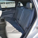 2021 Nautilus Thumbnail 15