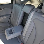 2021 Nautilus Thumbnail 16