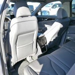 2021 Nautilus Thumbnail 17