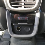 2021 Nautilus Thumbnail 18