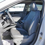 2021 Nautilus Thumbnail 19