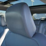 2021 Nautilus Thumbnail 20