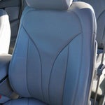 2021 Nautilus Thumbnail 21