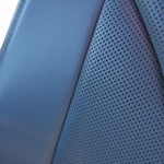 2021 Nautilus Thumbnail 22