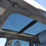 2021 Nautilus Thumbnail 23