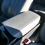 2021 Nautilus Thumbnail 24