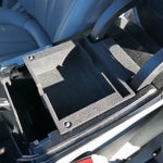 2021 Nautilus Thumbnail 25