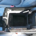 2021 Nautilus Thumbnail 26