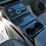 2021 Nautilus Thumbnail 27